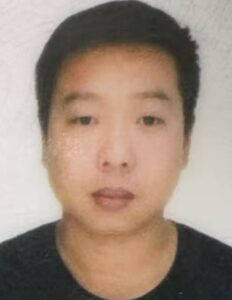 从业人员头像