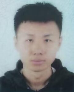 从业人员头像