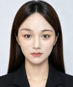 从业人员头像