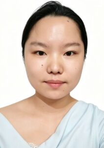 从业人员头像
