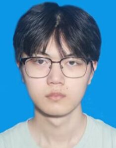 从业人员头像