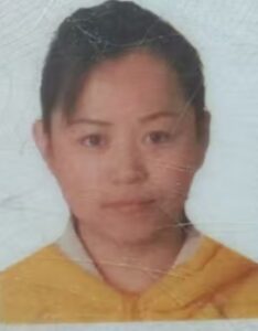 从业人员头像