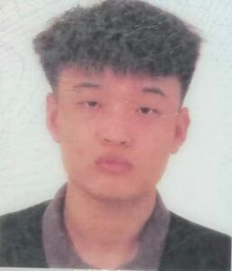 从业人员头像