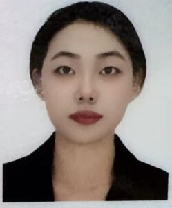从业人员头像