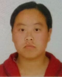 从业人员头像