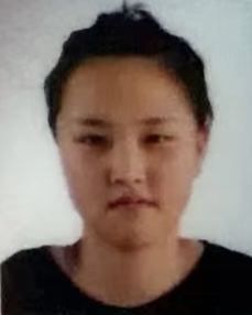 从业人员头像