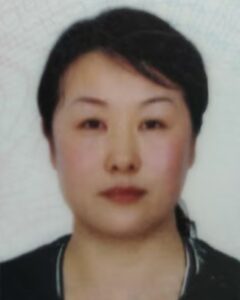 从业人员头像