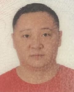 从业人员头像