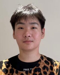 从业人员头像