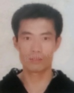 从业人员头像
