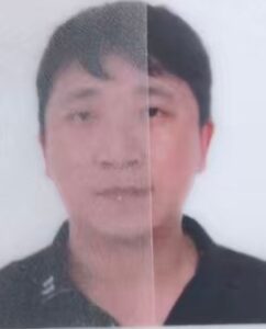 从业人员头像