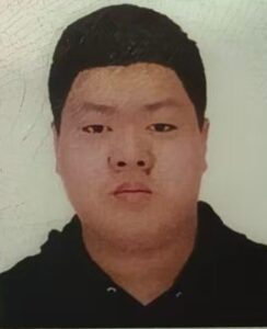 从业人员头像