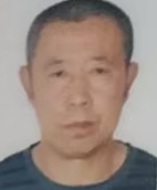 从业人员头像