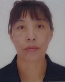 从业人员头像