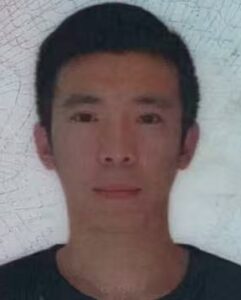从业人员头像