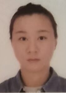 从业人员头像