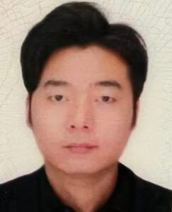 从业人员头像
