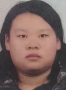 从业人员头像