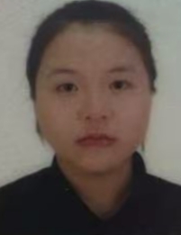 从业人员头像