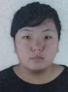 从业人员头像
