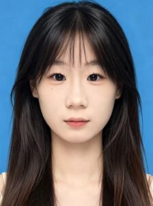 从业人员头像