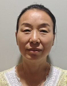 从业人员头像