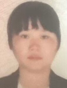 从业人员头像