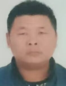 从业人员头像