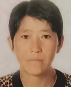 从业人员头像