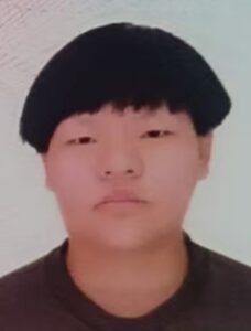 从业人员头像