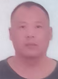 从业人员头像