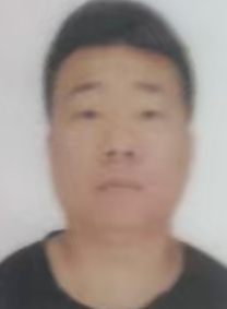 从业人员头像