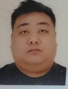 从业人员头像