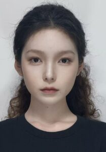 从业人员头像