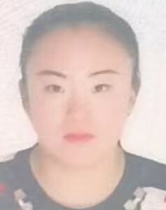 从业人员头像