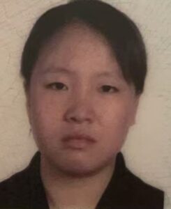 从业人员头像