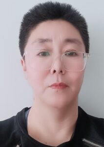 从业人员头像