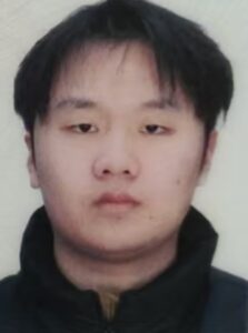 从业人员头像