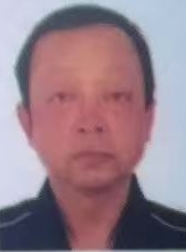 从业人员头像