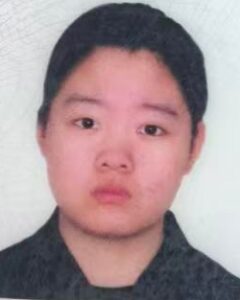 从业人员头像