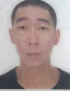 从业人员头像