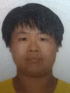 从业人员头像