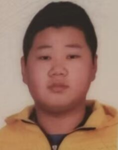 从业人员头像