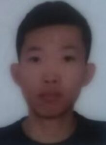 从业人员头像