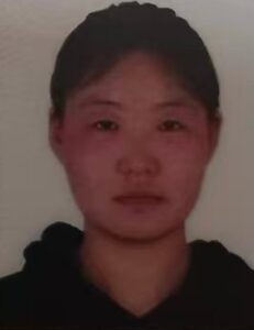 从业人员头像