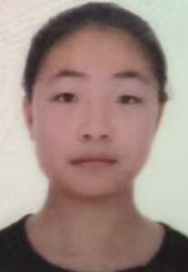 从业人员头像