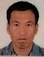 从业人员头像