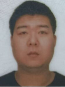 从业人员头像