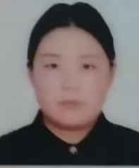 从业人员头像