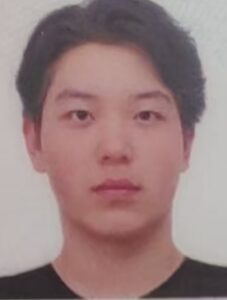 从业人员头像